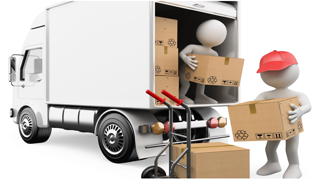 5 benefits of hiring removals companies for relocation - Exact Viral