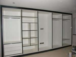 10 Quick Tips About London Fitted Wardrobes Exact Viral